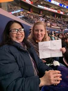 Washington Wizards vs. Cleveland Cavaliers - NBA