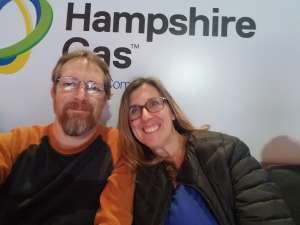 Washington Wizards vs. Cleveland Cavaliers - NBA