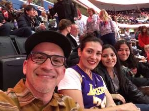 Washington Wizards vs. Cleveland Cavaliers - NBA