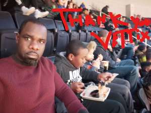 Washington Wizards vs. Cleveland Cavaliers - NBA