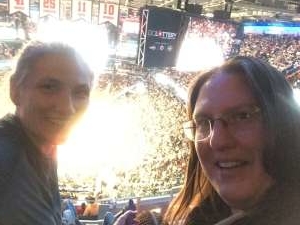 Washington Wizards vs. Cleveland Cavaliers - NBA