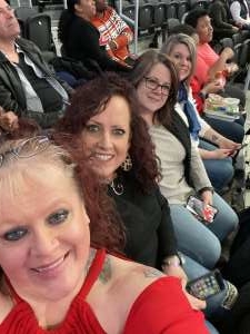 Washington Wizards vs. Cleveland Cavaliers - NBA