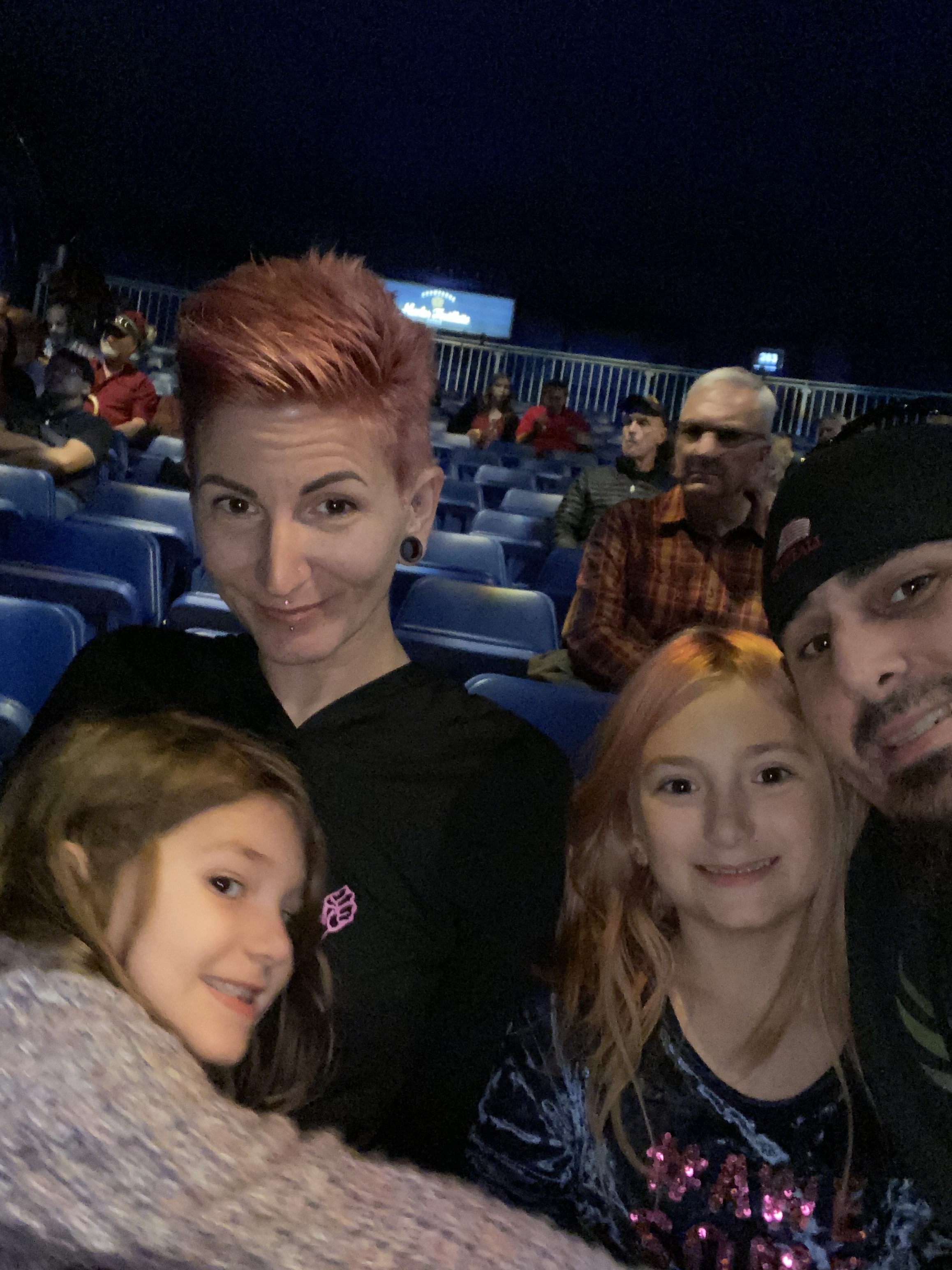 Cirque Du Soleil - Amaluna