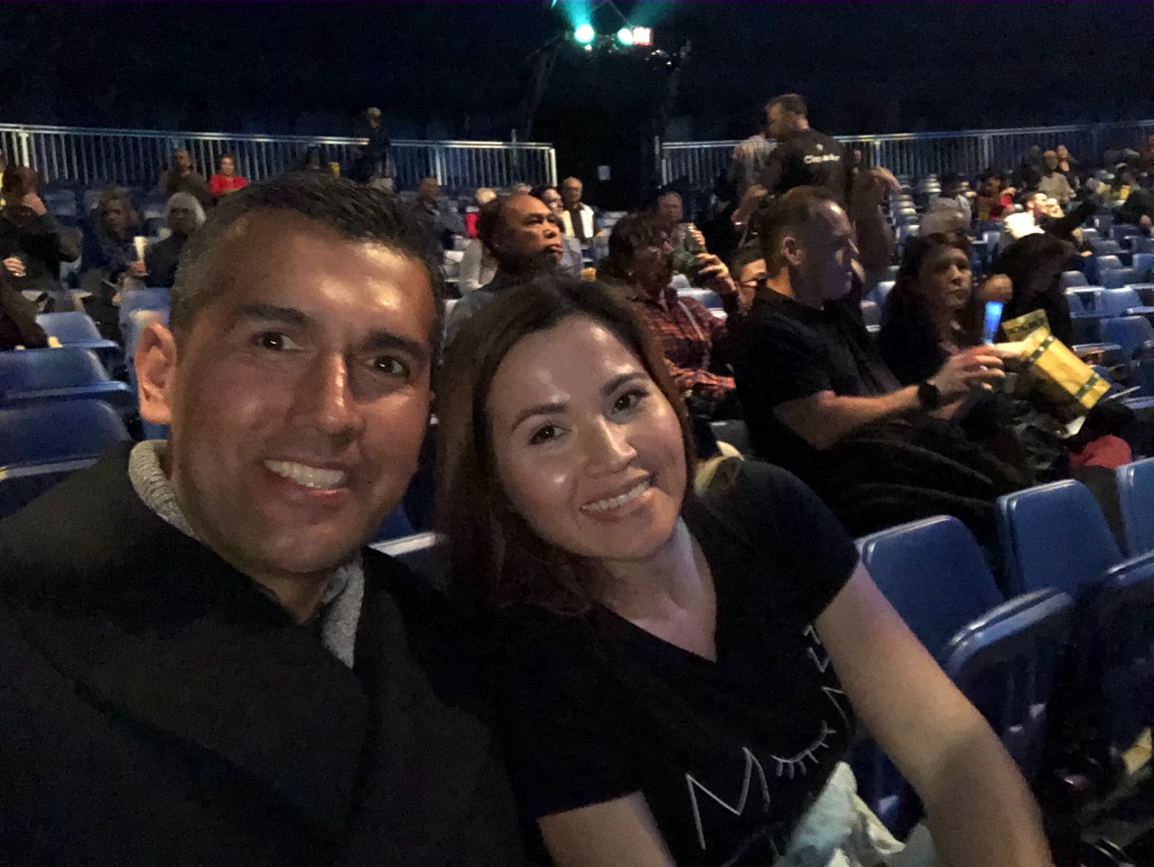 Cirque Du Soleil - Amaluna