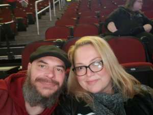 New Jersey Devils vs. San Jose Sharks