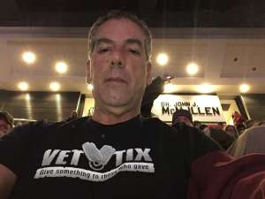 New Jersey Devils vs. San Jose Sharks