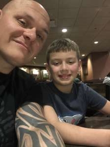 New Jersey Devils vs. San Jose Sharks