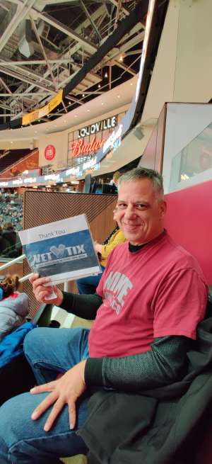 Monster Jam Triple Threat Series