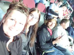 Cleveland Cavaliers vs. Boston Celtics - NBA