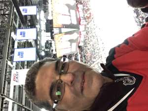 New Jersey Devils vs. St. Louis Blues - NHL