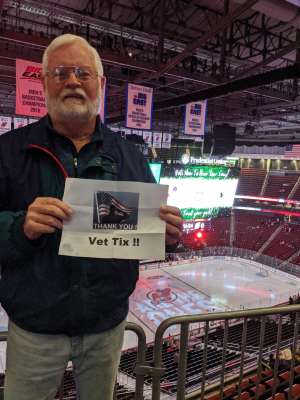 New Jersey Devils vs. St. Louis Blues - NHL