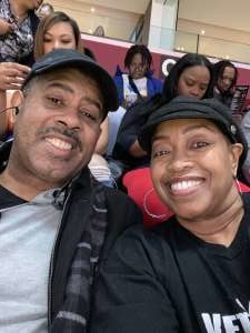 Cleveland Cavaliers vs. San Antonio Spurs - NBA