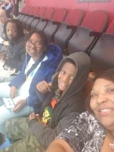 Cleveland Cavaliers vs. San Antonio Spurs - NBA