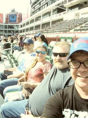 Dallas Renegades vs. Houston Roughnecks - XFL