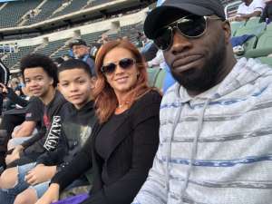 Dallas Renegades vs. Houston Roughnecks - XFL