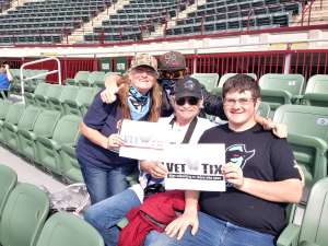 Dallas Renegades vs. Houston Roughnecks - XFL