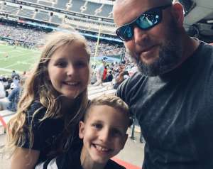 Dallas Renegades vs. Houston Roughnecks - XFL