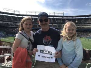 Dallas Renegades vs. Houston Roughnecks - XFL