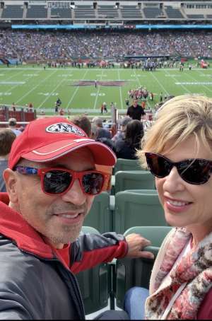 Dallas Renegades vs. Houston Roughnecks - XFL