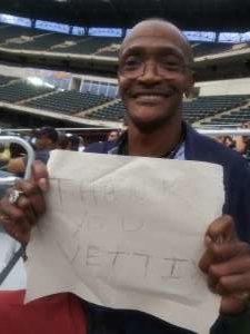 Dallas Renegades vs. Houston Roughnecks - XFL