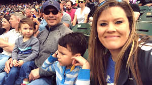 Dallas Renegades vs. Houston Roughnecks - XFL