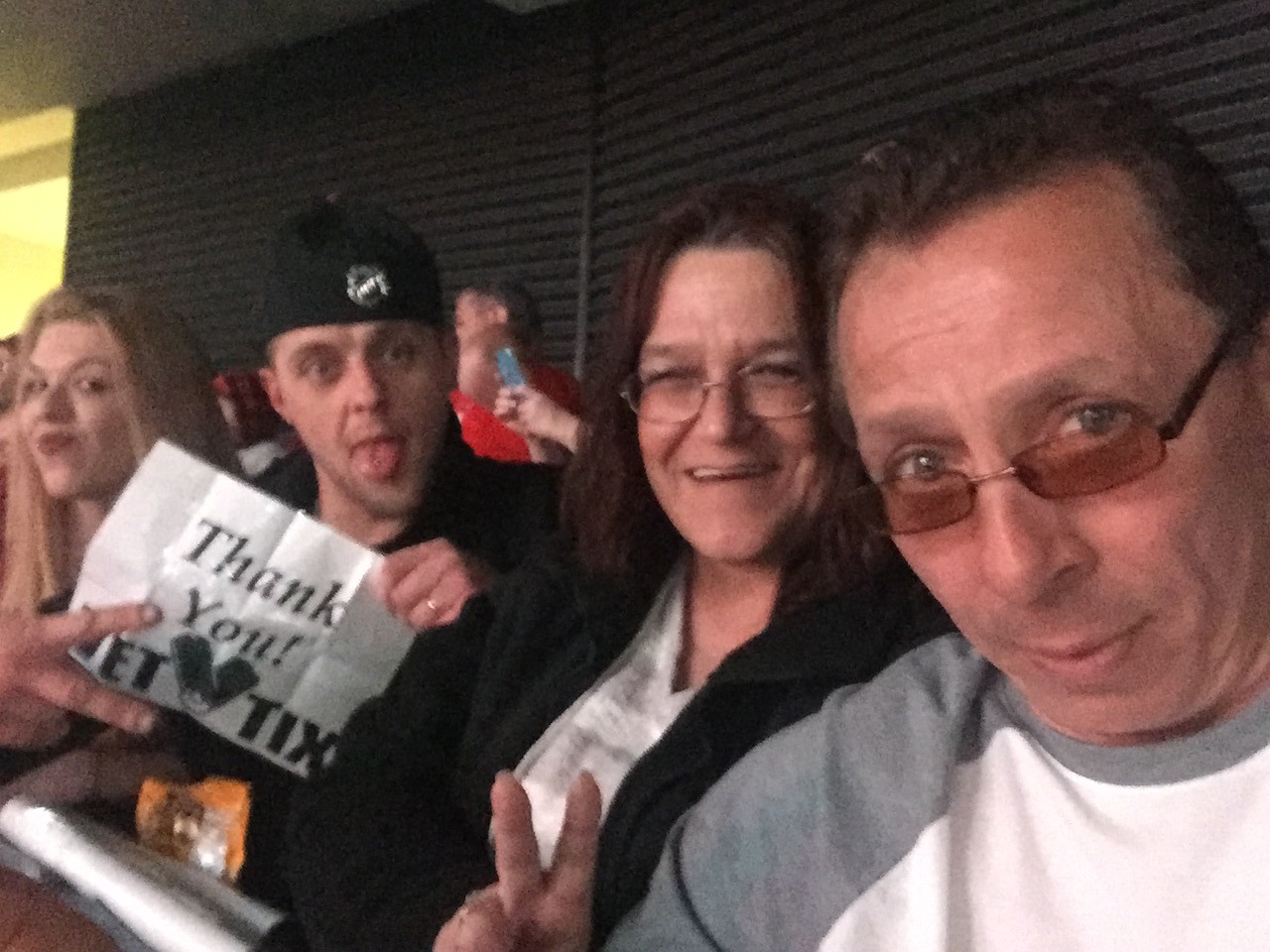 New Jersey Devils vs. Pittsburgh Penguins - NHL