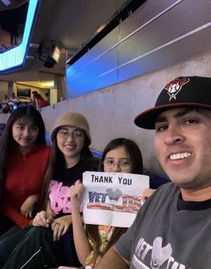 Phoenix Suns vs. Golden State Warriors - NBA