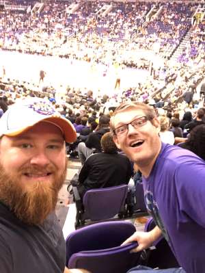 Phoenix Suns vs. Golden State Warriors - NBA