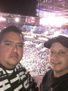 Phoenix Suns vs. Golden State Warriors - NBA