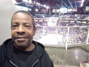 Phoenix Suns vs. Golden State Warriors - NBA