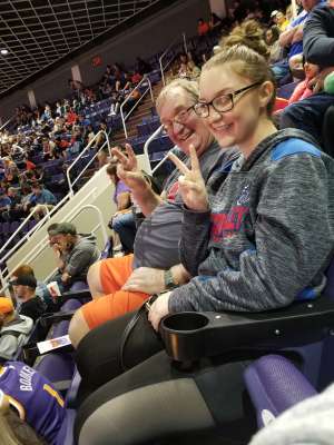 Phoenix Suns vs. Golden State Warriors - NBA