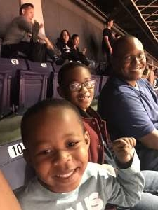 Phoenix Suns vs. Golden State Warriors - NBA