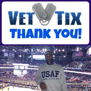 Phoenix Suns vs. Golden State Warriors - NBA