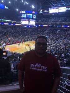 Phoenix Suns vs. Golden State Warriors - NBA