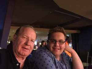 Phoenix Suns vs. Golden State Warriors - NBA