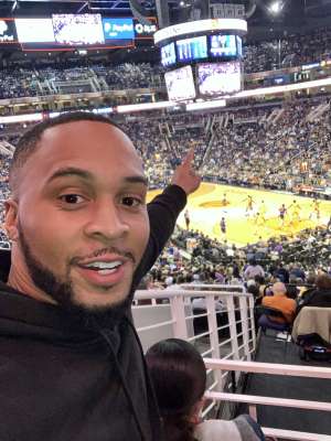 Phoenix Suns vs. Golden State Warriors - NBA