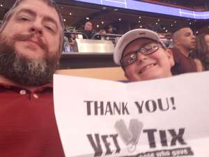 Phoenix Suns vs. Golden State Warriors - NBA