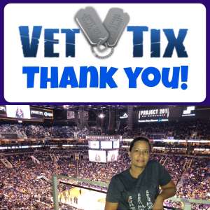 Phoenix Suns vs. Golden State Warriors - NBA