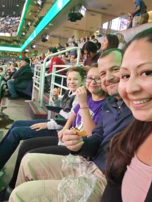 Phoenix Suns vs. Golden State Warriors - NBA