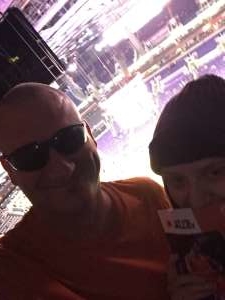 Phoenix Suns vs. Detroit Pistons - NBA