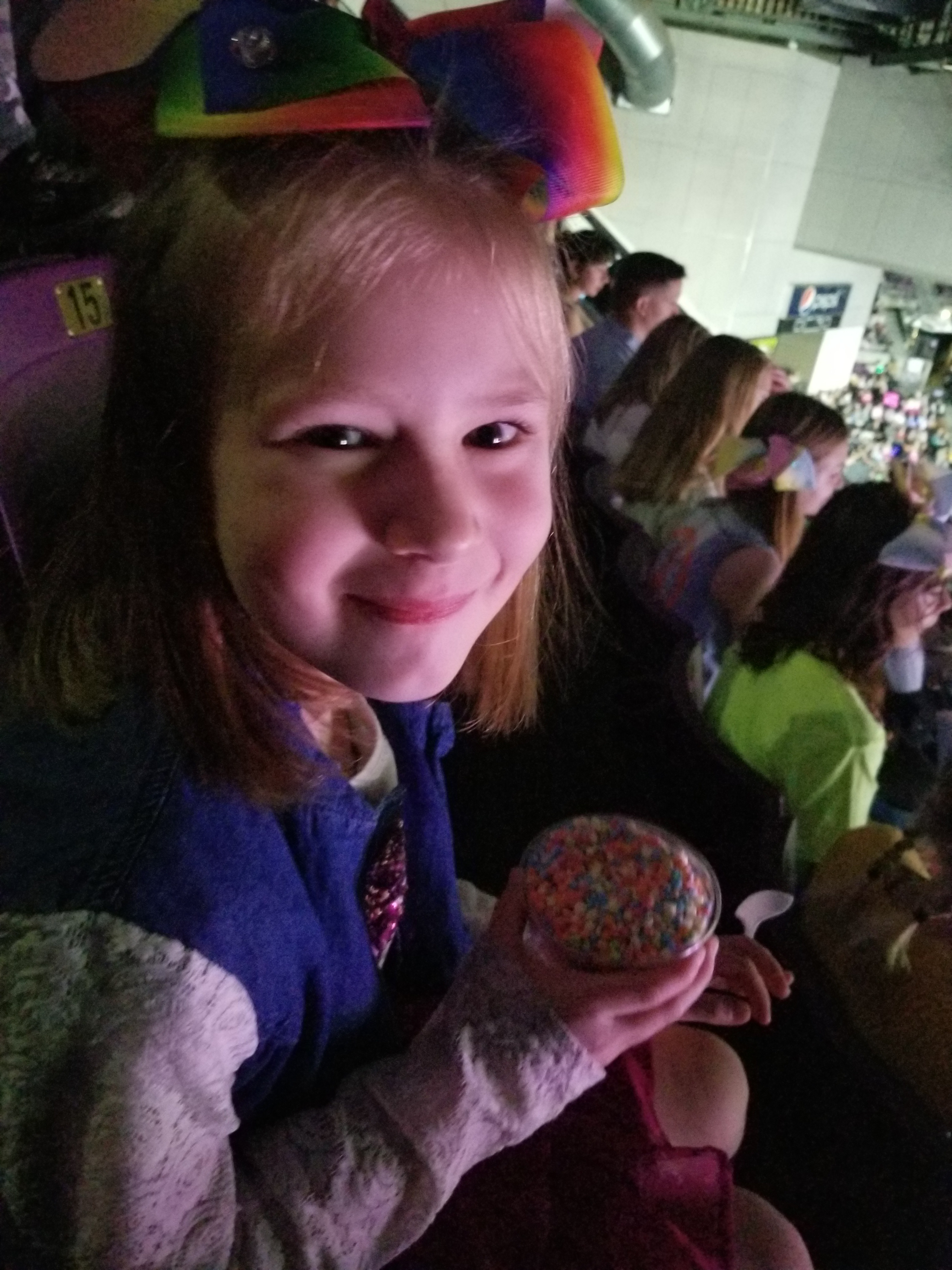 Jojo Siwa - D. R. E. A M.