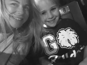 Jojo Siwa - D. R. E. A M.