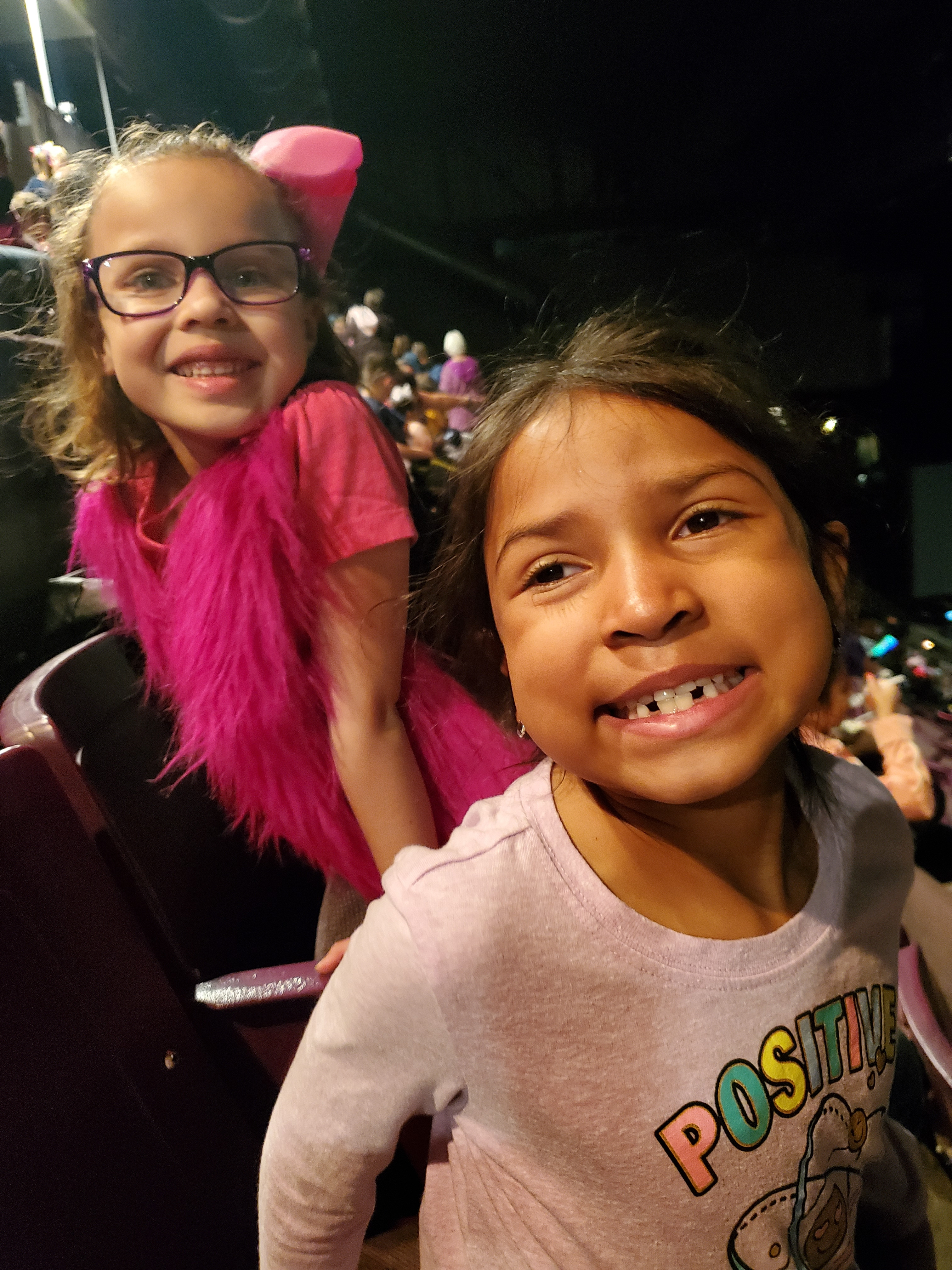 Jojo Siwa - D. R. E. A M.
