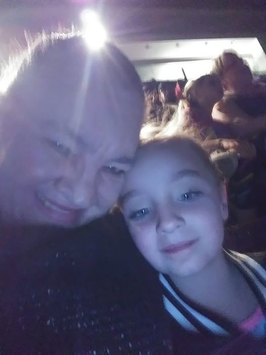 Jojo Siwa - D. R. E. A M.