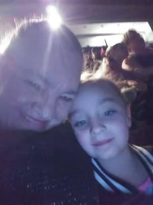 Jojo Siwa - D. R. E. A M.