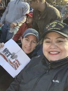 SUPERCROSS | RESERVED SEATING - 