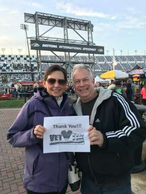 SUPERCROSS | RESERVED SEATING - 