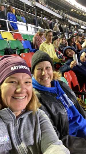 SUPERCROSS | RESERVED SEATING - 