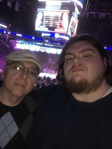 Premier Boxing Champions: Adam Kownacki vs. Robert Helenius