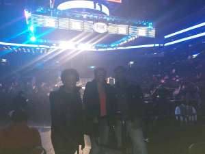 Premier Boxing Champions: Adam Kownacki vs. Robert Helenius